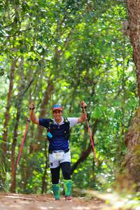 BIB: 5616
                            <button type="button" onclick="openModal(19026571)" class="btn btn-primary btn-sm float-right btn-popup" data-toggle="modal" data-target=".modal-high-quality">
                        <i class="fas fa-shopping-cart"></i> Add to Cart
                    </button>
                                            <button type="button" onclick="isThisMe(19026571, true)" class="btn btn-success btn-sm float-right btn-popup btn-isme hidden" data-toggle="tooltip" data-placement="bottom" title="นี่คือรูปของคุณใช่ไหม คลิกที่นี่เพื่อเอาเข้าอัลบั้ม">
                        <i class="fas fa-plus"></i> Add to album
                    </button>
                    <button type="button" onclick="isThisMe(19026571, false)" class="btn btn-warning btn-sm float-right btn-popup btn-isnotme hidden">
                        <i class="fas fa-ban"></i> Remove from album
                    </button>